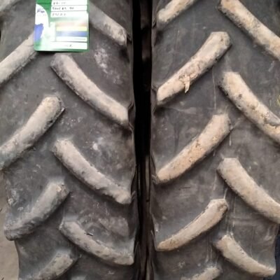 CULTOR 340/85R36