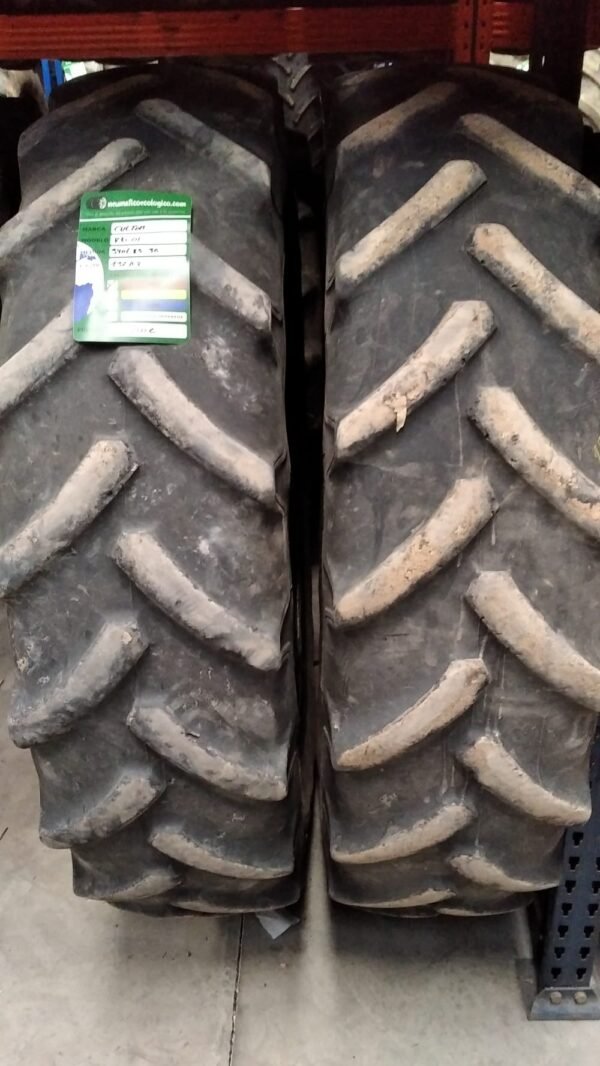 CULTOR 340/85R36 - Imagen 2