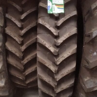 MICHELIN 320/85R38