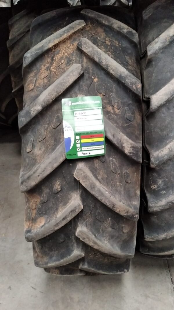 KLEBER 420/85R30 - Imagen 2