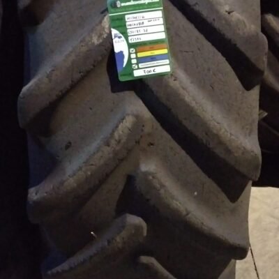 MICHELIN 650/85R38