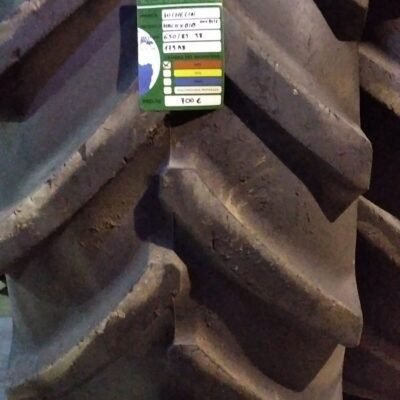 MICHELIN 650/85R38