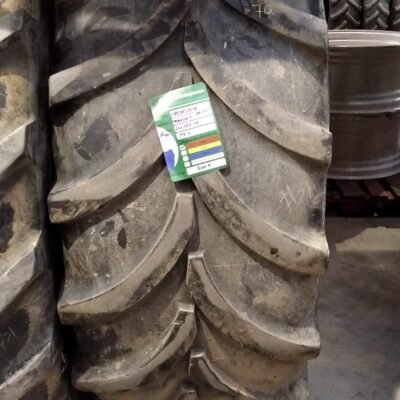 VREDESTEIN 650/65R42