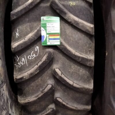 FIRESTONE 650/65R42