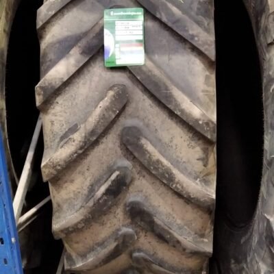 MICHELIN 650/65R42