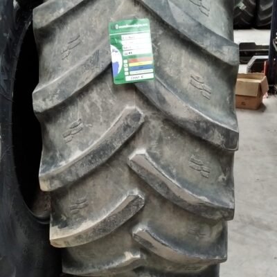 ALLIANCE 710/70R38