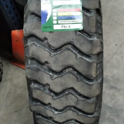 MICHELIN 11.00-16