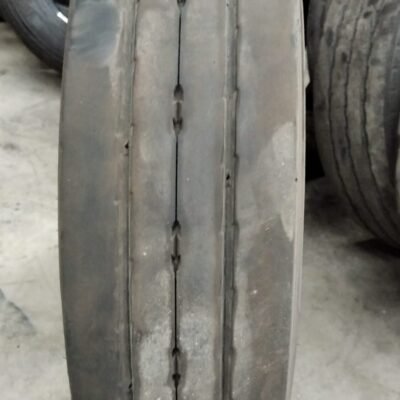 MICHELIN 215/75R17.5