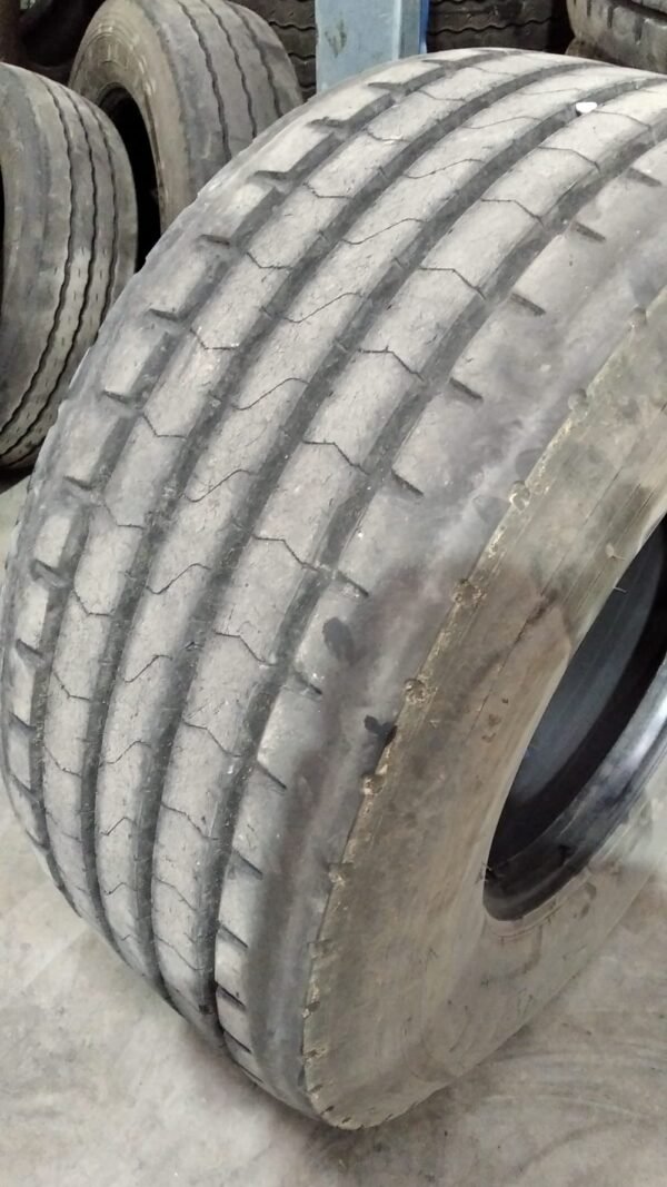 DUNLOP 425/55R19.5 - Imagen 3