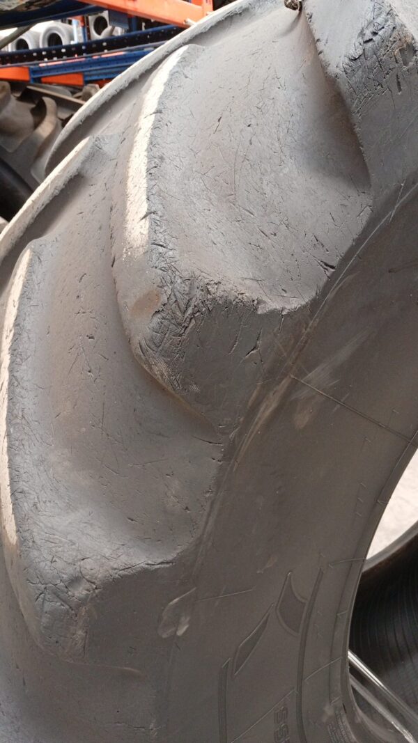 MICHELIN 650/85R38 - Imagen 6