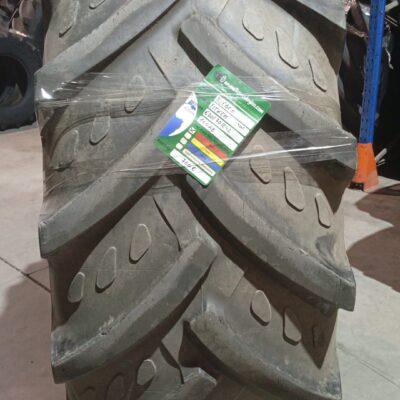 KLEBER 620/70R42