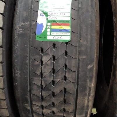 GOODYEAR 385/55R22.5