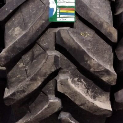 TRELLEBORG 650/60R34