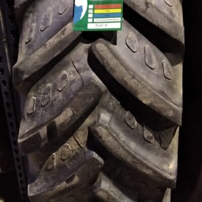 KLEBER 480/70R30