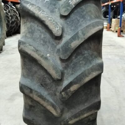 FIRESTONE 420/85R28