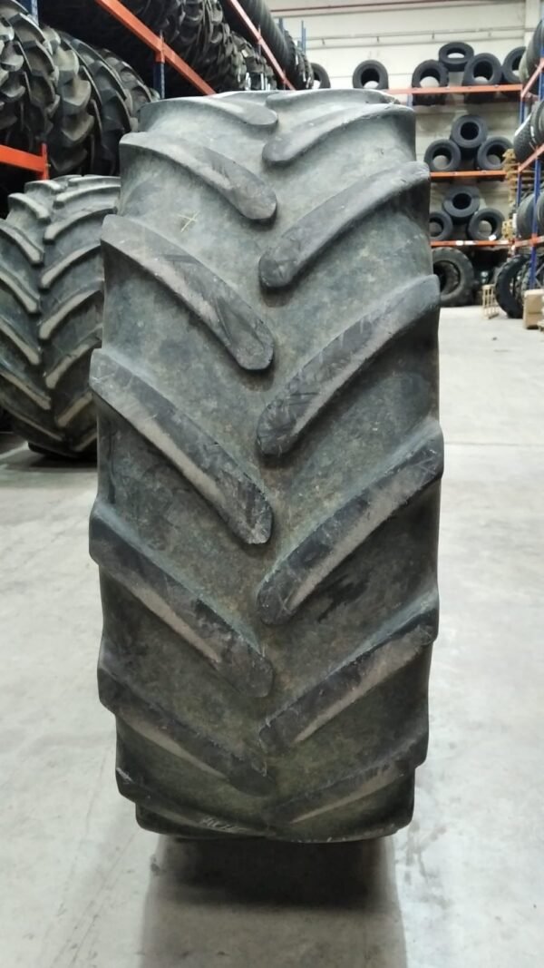 MICHELIN 420/70R28 - Imagen 2