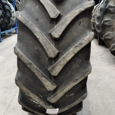 MITAS 500/70R24