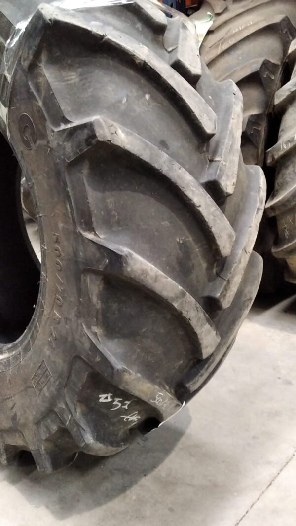 MITAS 500/70R24 - Imagen 3