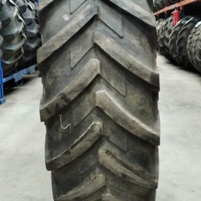 MICHELIN 16.9R28