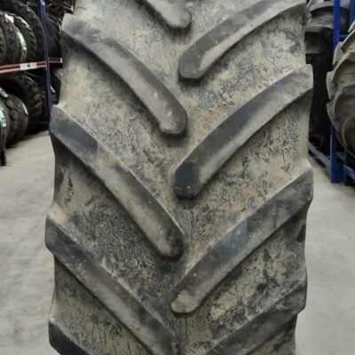 MICHELIN 480/70R28