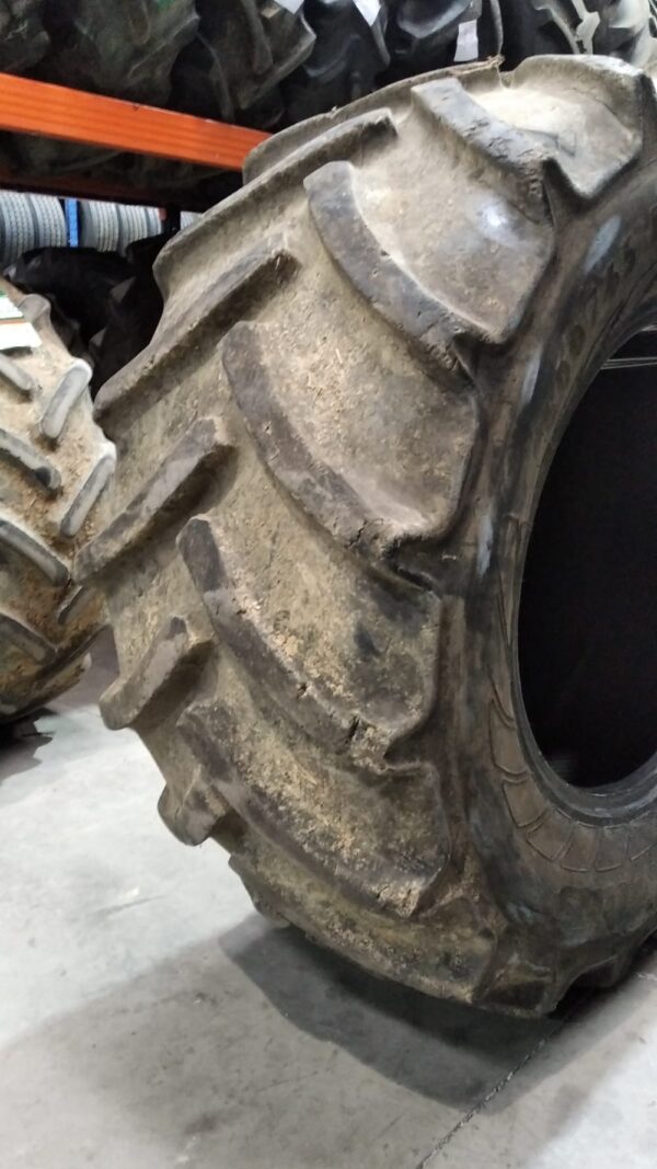 MITAS 600/65R28 - Imagen 6