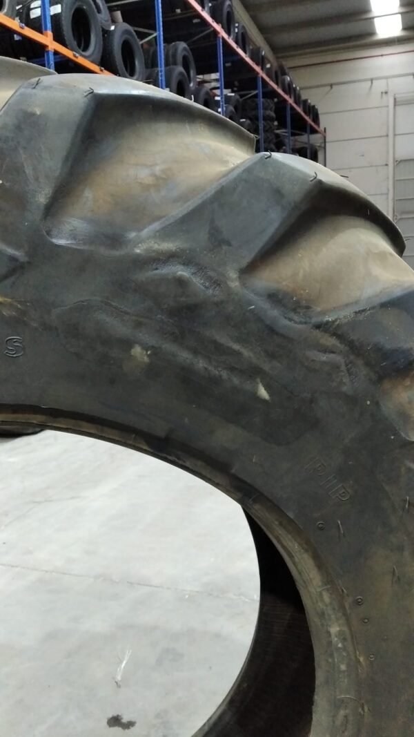 GOODYEAR 16.9-24 - Imagen 4