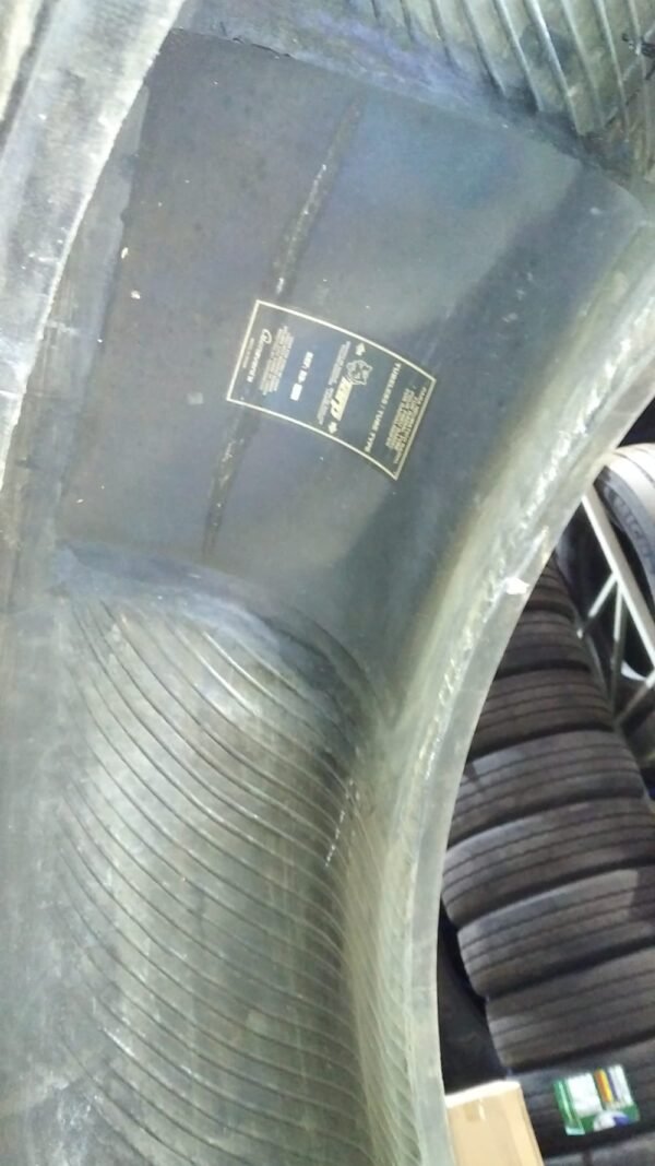 GOODYEAR 16.9-24 - Imagen 3