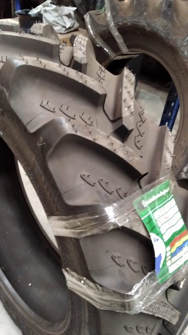 KLEBER 320/85R32 - Imagen 3