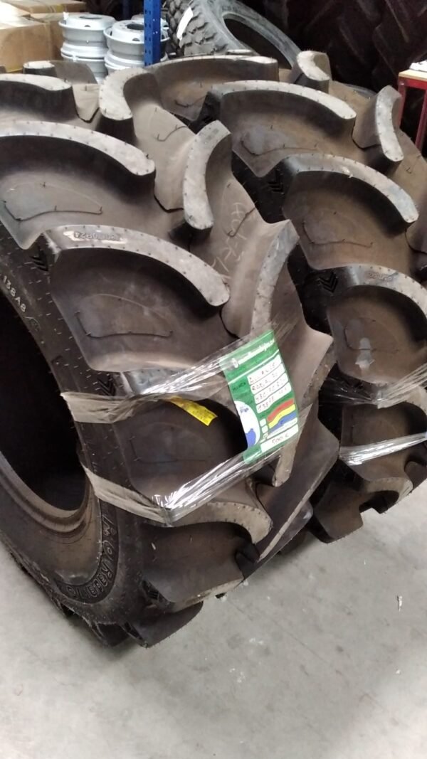 ALLIANCE 480/70R24 - Imagen 3