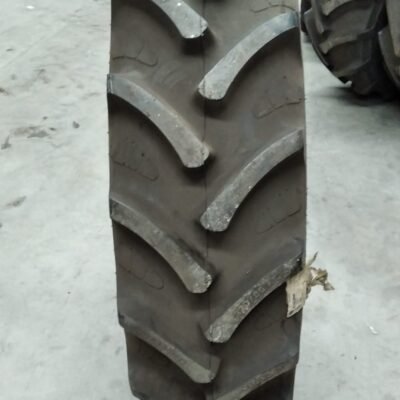 MAXIMO 320/85R24