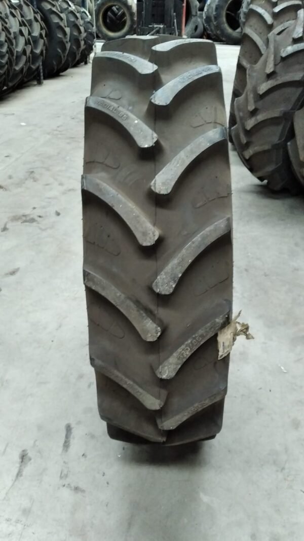 MAXIMO 320/85R24 - Imagen 2