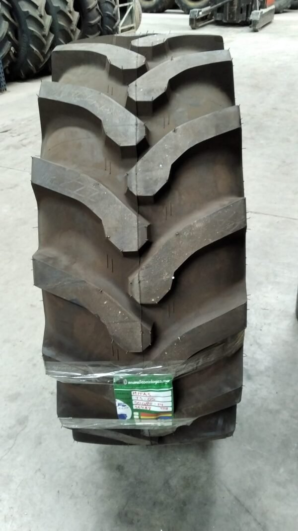 MITAS 500/70R24 - Imagen 2