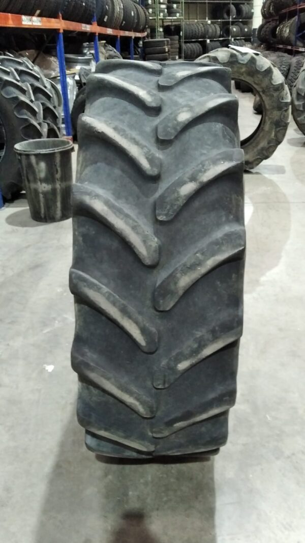 FIRESTONE 420/85R28 - Imagen 5