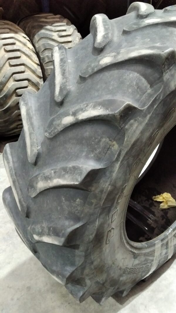 FIRESTONE 420/85R28 - Imagen 4