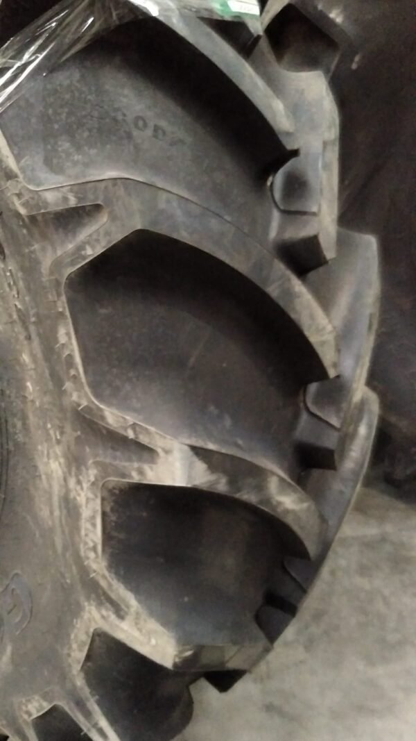 GOODYEAR 650/85R38 - Imagen 3