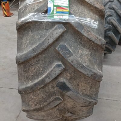 MITAS 600/65R28