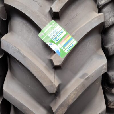 GOODYEAR 710/75R42