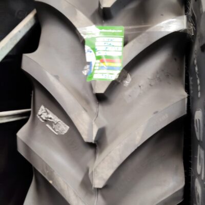 GOODYEAR 650/85R38