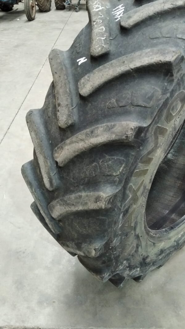 MAXIMO 380/70R28 - Imagen 3