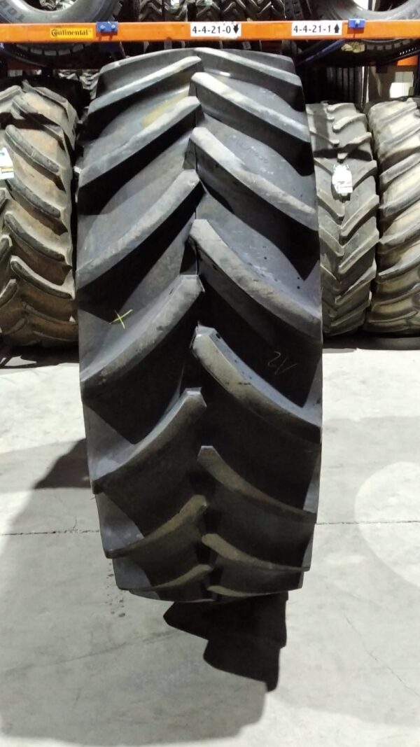 GOODYEAR 620/70R42 - Imagen 2