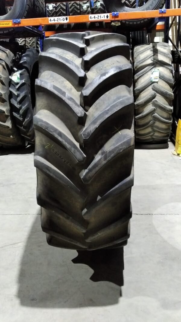 GOODYEAR 650/65R38 - Imagen 2