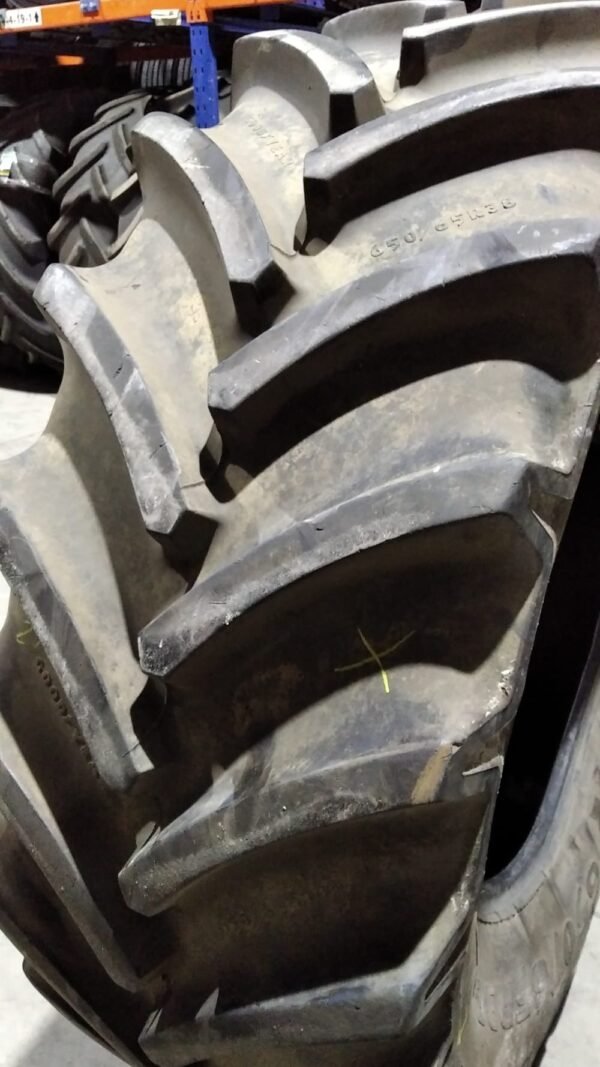 GOODYEAR 650/65R38 - Imagen 3