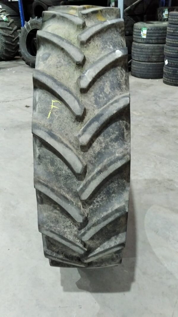 GOODYEAR 420/85R38 - Imagen 2