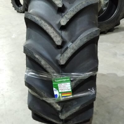 GOODYEAR 600/70R28