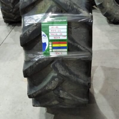 MITAS 405/70-24