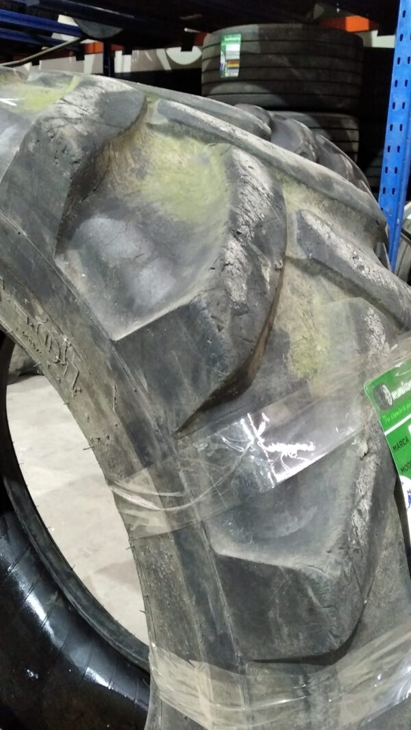 MITAS 405/70-24 - Imagen 3
