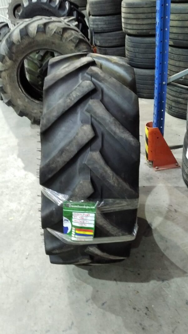 GOODYEAR 460/70R24 - Imagen 2