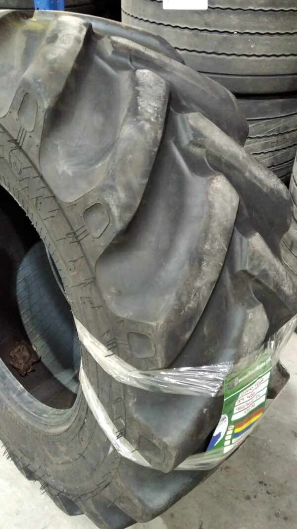 GOODYEAR 460/70R24 - Imagen 3