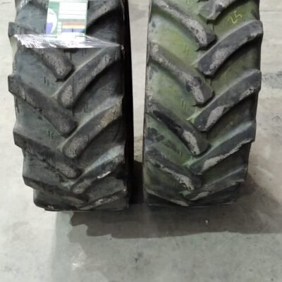 MITAS 405/70-24