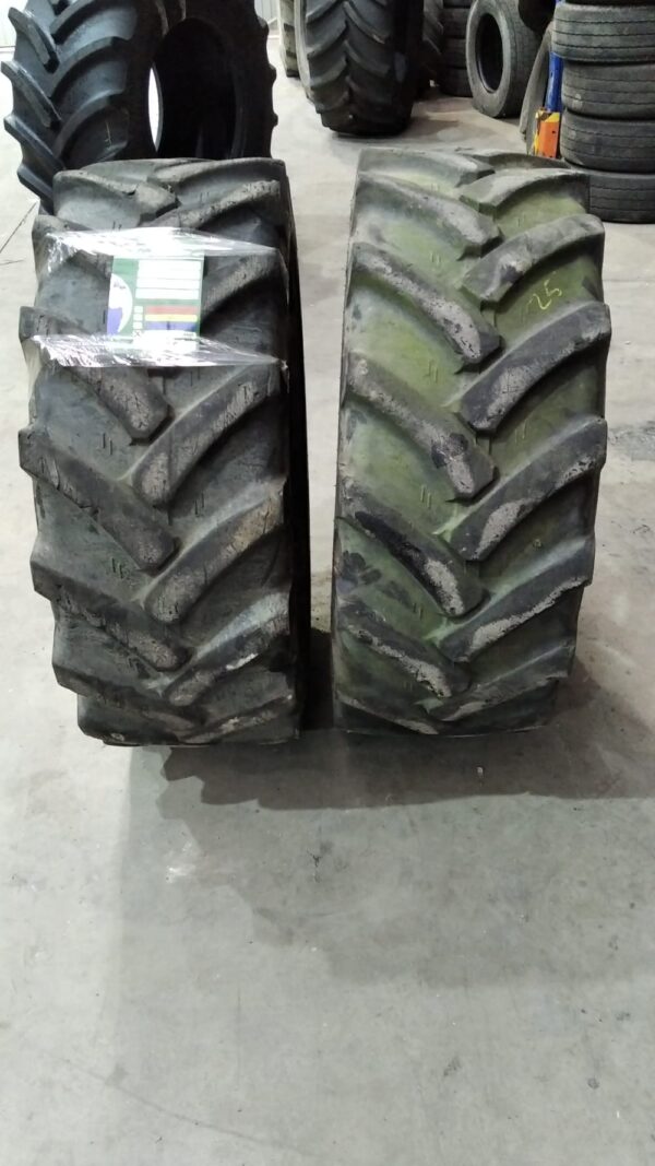 MITAS 405/70-24 - Imagen 2